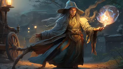 8月26日专属！崩坏：星穹铁道兑换码福利全知道