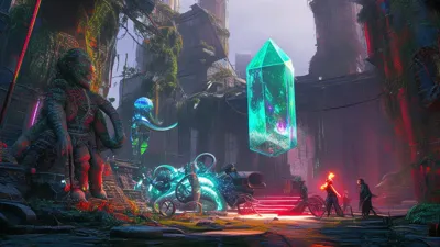 注意！8月30日崩坏：星穹铁道兑换码新鲜出炉